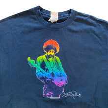 Load image into Gallery viewer, 2005 Jimi Hendrix T-shirt
