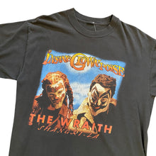 Load image into Gallery viewer, 2000&#39;s Insane Clown Posse The Wraith Shangri-la T-shirt
