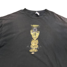 Load image into Gallery viewer, 2005 System Of A Down Tour Promo T-Shirt
