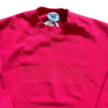 Load image into Gallery viewer, 90&#39;s Boeing Crewneck
