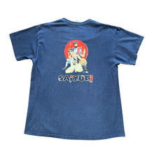 Load image into Gallery viewer, 2000 Saiyuki Manga T-Shirt
