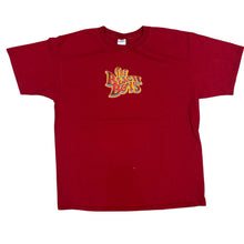 Load image into Gallery viewer, 2008 Beach Boys T-Shirt
