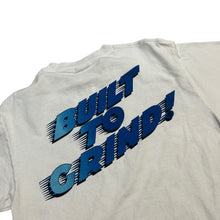 Load image into Gallery viewer, 2000’s Independent Skate Trucks T-Shirt
