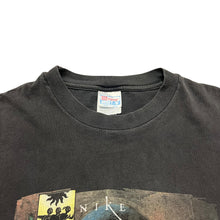 Load image into Gallery viewer, 1998 Nike World Master Games T-shirt
