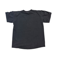 Load image into Gallery viewer, Vintage Portland Trail Blazers Shirt
