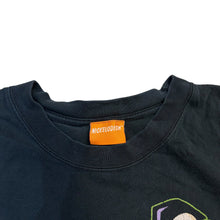 Load image into Gallery viewer, Vintage Invader Zim Cartoon T-Shirt
