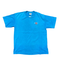 Load image into Gallery viewer, 90’s Hard Rock Hotel T-Shirt
