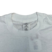 Load image into Gallery viewer, 90’s Born To Be Bad T-Shirt
