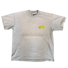 Load image into Gallery viewer, VTG School House Rock! Shirt
