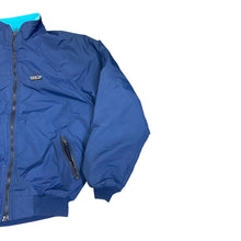 Load image into Gallery viewer, Vintage Patagonia FLeece Lined Jacket
