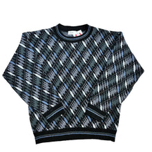 Load image into Gallery viewer, 90's Protege Knitted Sweater
