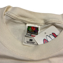 Load image into Gallery viewer, 00's Phoenix International Raceway Racing T-shirt
