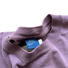 Load image into Gallery viewer, 1980’s Nike Block Letter Longsleeve Shirt
