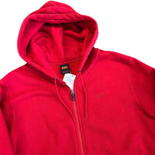 Load image into Gallery viewer, Y2K Nike 6.0 Zip-up Hoodie
