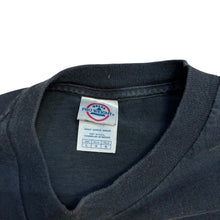 Load image into Gallery viewer, Vintage “The legend lives” Eagle T-Shirt
