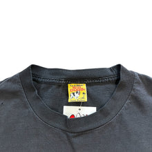 Load image into Gallery viewer, Y2K Big Dogs Flame Long Sleeve
