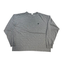 Load image into Gallery viewer, Vintage Timberland Long Sleeve T-Shirt
