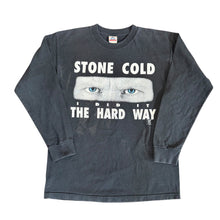 Load image into Gallery viewer, WFF Stone Cold Vintage Shirt
