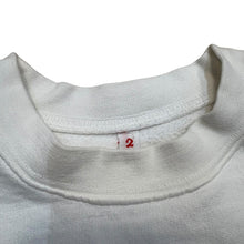 Load image into Gallery viewer, 1996 Looney Tunes Characters Crewneck

