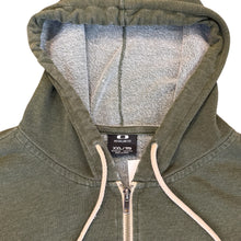 Load image into Gallery viewer, Oakley Zip Up Hoodie
