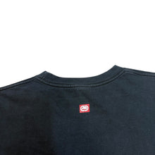 Load image into Gallery viewer, Y2K Ecko Unltd. Croquet T-Shirt
