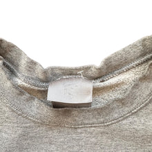 Load image into Gallery viewer, 90’s Nike Team Staff Crewneck
