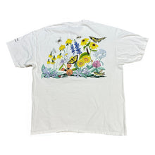 Load image into Gallery viewer, 90’s Insect Habitat T-shirt
