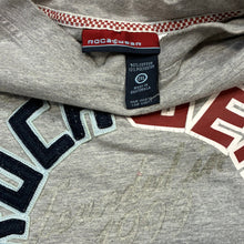 Load image into Gallery viewer, 2000's Roca Wear T-shirt
