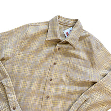 Load image into Gallery viewer, 80’s Wool Homemade Flannel
