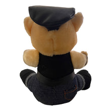 Load image into Gallery viewer, 1993 Harley Davidson Hog Plush
