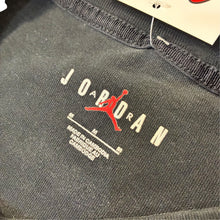 Load image into Gallery viewer, Air Jordan x Travis Scott Cactus Jack T-shirt
