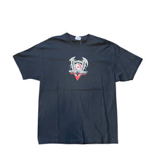Load image into Gallery viewer, 2002 Mortal Kombat Deadly Alliance Promo T-Shirt
