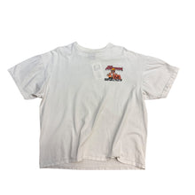 Load image into Gallery viewer, 2000 Big Johnson T-shirt
