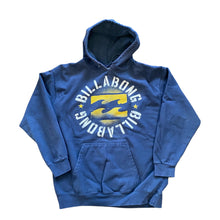 Load image into Gallery viewer, Y2K Billabong Hoodie
