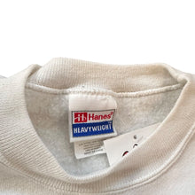 Load image into Gallery viewer, 1997 Good Guys Classics Crewneck
