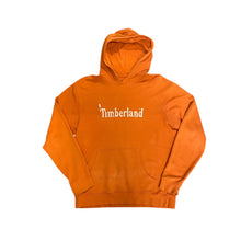 Load image into Gallery viewer, Vintage Timberland Hoodie
