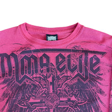 Load image into Gallery viewer, Y2K MMA Elite Thermal
