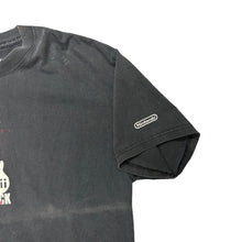 Load image into Gallery viewer, Wii Rock T-shirt
