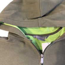 Load image into Gallery viewer, 2000’s Nike Hoodie
