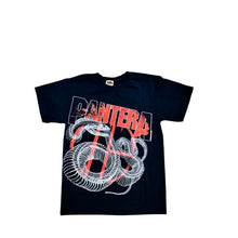 Load image into Gallery viewer, 2006 Pantera Fossil T-Shirt
