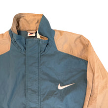 Load image into Gallery viewer, Early 90’s Nike Air Windbreaker
