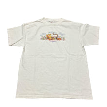 Load image into Gallery viewer, 90&#39;s Tigger T-shirt
