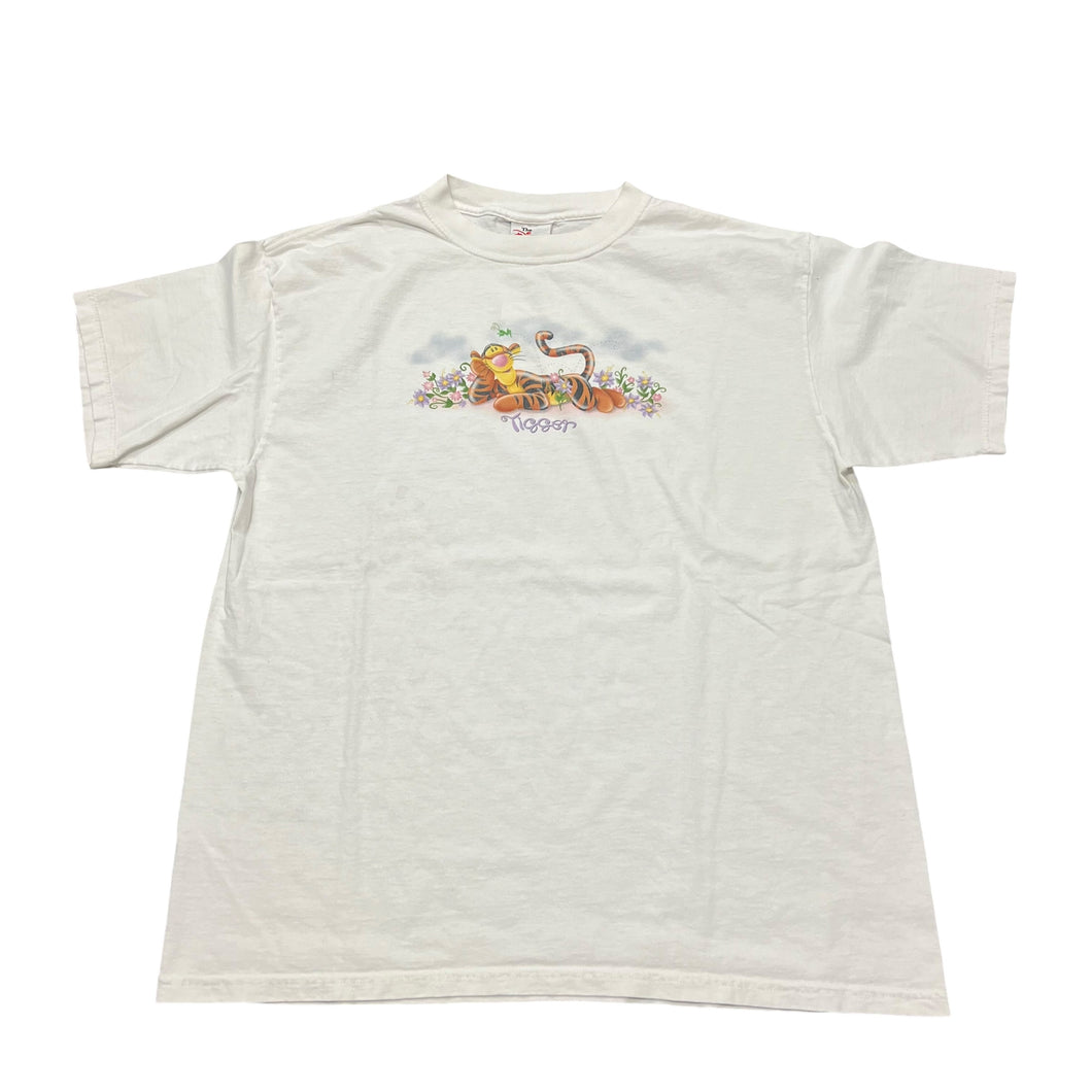 90's Tigger T-shirt