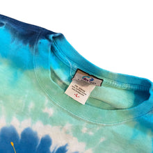 Load image into Gallery viewer, 2004 Liquid Blue Haight &amp; Ashbury T-shirt
