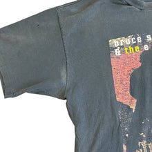 Load image into Gallery viewer, 2000 Bruce Springsteen T-shirt
