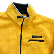 Load image into Gallery viewer, 90’s Chaps Ralph Lauren Patch Fleece
