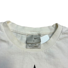 Load image into Gallery viewer, Vintage Nike Soccer FC Portland Academy T-shirt
