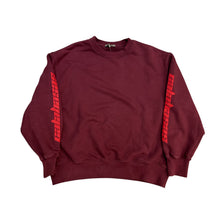 Load image into Gallery viewer, Yzy Season 4 Calabases Crewneck
