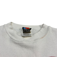 Load image into Gallery viewer, 90's Disney Mickey Mouse Crewneck
