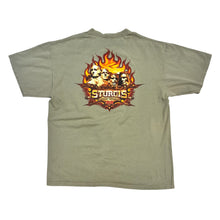 Load image into Gallery viewer, Vintage 2008 Bike Week T-Shirt
